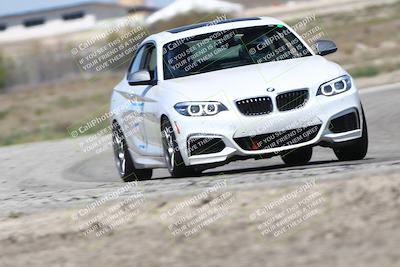 media/Apr-05-2025-Nasa (Sat) [[13e0bdd9c7]]/Time Trial/Session 3 (Riverside)/